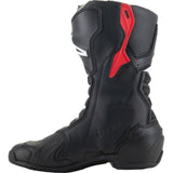 Alpinestars SMX-6 V3 Drystar Men's Street Boots-3404