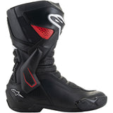 Alpinestars SMX-6 V3 Drystar Men's Street Boots-3404