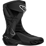 Alpinestars SMX-6 V3 Drystar Men's Street Boots-3404