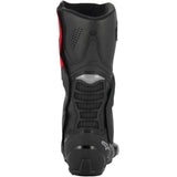 Alpinestars SMX-6 V3 Vented Men's Street Boots