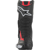 Alpinestars SMX-6 V3 Vented Men's Street Boots