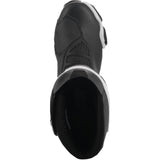 Alpinestars SMX-6 V3 Vented Men's Street Boots