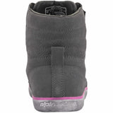 Alpinestars J-6 Waterproof Women's Street Boots-3405