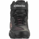 Alpinestars Stella Faster-3 Rideknit Women's Street Boots-3405