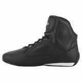 Alpinestars Stella Faster-3 Rideknit Women's Street Boots-3405