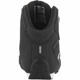 Alpinestars Stella Sektor Women's Street Boots-3405