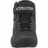 Alpinestars Stella Sektor Women's Street Boots-3405