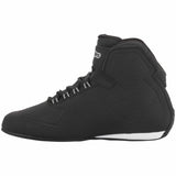 Alpinestars Stella Sektor Women's Street Boots-3405