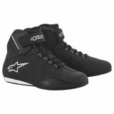 Alpinestars Stella Sektor Women's Street Boots-3405