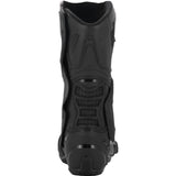 Alpinestars Stella SMX-6 V3 Vented Women's Street Boots-3404