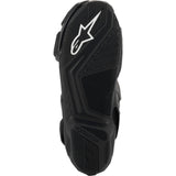 Alpinestars Stella SMX-6 V3 Vented Women's Street Boots-3404