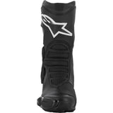 Alpinestars Stella SMX-6 V3 Vented Women's Street Boots-3404