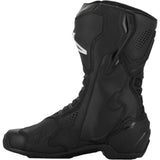 Alpinestars Stella SMX-6 V3 Vented Women's Street Boots-3404