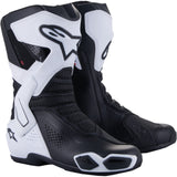 Alpinestars Stella SMX-6 V3 Vented Women's Street Boots-3404