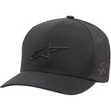 Alpinestars Ageless Delta Men's Flexfit Hats-2501