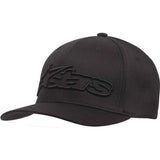 Alpinestars Blaze Men's Flexfit Hats-2501