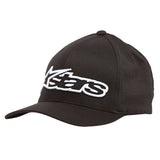 Alpinestars Blaze Men's Flexfit Hats-2501