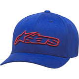 Alpinestars Blaze Men's Flexfit Hats-2501