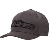 Alpinestars Blaze Men's Flexfit Hats-2501