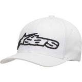 Alpinestars Blaze Men's Flexfit Hats-2501