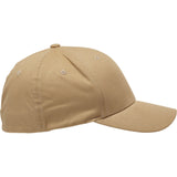 Alpinestars Corp Shift 2 Curved Brim Men's Flexfit Hats-2501