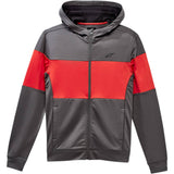 Alpinestars Justify Midlayer Men's Jackets-3001