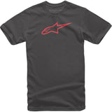Alpinestars Ageless Men's Short-Sleeve Shirts-3030