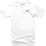 Alpinestars Neu Ageless Men's Short-Sleeve Shirts-3030