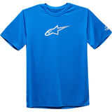 Alpinestars Tech Ageless Premium Men's Short-Sleeve Shirts-3030