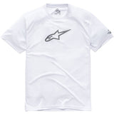 Alpinestars Tech Ageless Premium Men's Short-Sleeve Shirts-3030