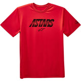 Alpinestars Tech Angle Premium Men's Short-Sleeve Shirts-3030