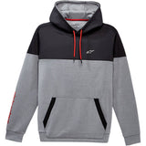 Alpinestars Focus Men's Hoody Pullover Sweatshirts-3050