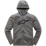 Alpinestars Ageless II Men's Hoody Zip Sweatshirts-3050