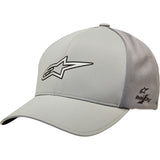 Alpinestars Ageless Mesh Adult Flexfit Hats-2501