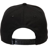 Alpinestars Corp Snap 2 Adult Flexfit Hats-2501