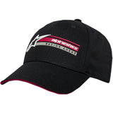 Alpinestars Par Adult Flexfit Hats-2501