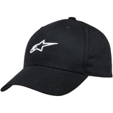 Alpinestars Spirited Women's Snapback Adjustable Hats-2501