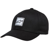 Alpinestars Meddle Men's Flexfit Hats-2501