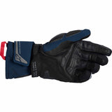 Alpinestars WT-8 Gore-Tex Insulated Men's Street Gloves-3310