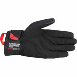 Alpinestars XT-3 Drystar Insulated Men's Street Gloves-3310