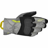 Alpinestars XT-3 Drystar Insulated Men's Street Gloves-3310