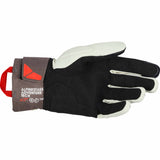 Alpinestars XT-3 Drystar Insulated Men's Street Gloves-3310