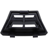 Alpinestars SM5 Rear Central Vent Helmet Accessories-0133