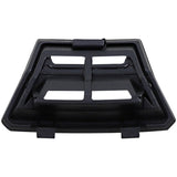 Alpinestars SM5 Rear Central Vent Helmet Accessories-0133