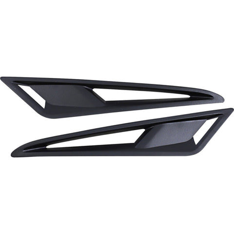 Alpinestars SM5 Side Chin Vent Helmet Accessories-0133