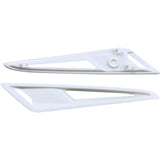 Alpinestars SM5 Side Chin Vent Helmet Accessories-0133
