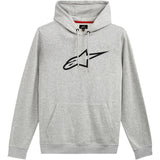 Alpinestars Ageless V2 Men's Hoody Pullover Sweatshirts-3050