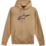 Alpinestars Ageless V2 Men's Hoody Pullover Sweatshirts-3050