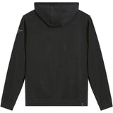Alpinestars Assured Men's Hoody Pullover Sweatshirts-3050