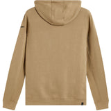 Alpinestars Assured Men's Hoody Pullover Sweatshirts-3050